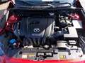 Mazda CX-3 2.0 Sport Line, AHKm Navi, LED, HeadUp Rot - thumbnail 11