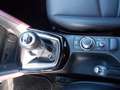 Mazda CX-3 2.0 Sport Line, AHKm Navi, LED, HeadUp Rot - thumbnail 24