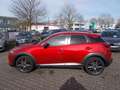 Mazda CX-3 2.0 Sport Line, AHKm Navi, LED, HeadUp Rot - thumbnail 8