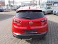 Mazda CX-3 2.0 Sport Line, AHKm Navi, LED, HeadUp Rot - thumbnail 6