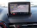 Mazda CX-3 2.0 Sport Line, AHKm Navi, LED, HeadUp Rot - thumbnail 22