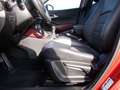 Mazda CX-3 2.0 Sport Line, AHKm Navi, LED, HeadUp Rot - thumbnail 17