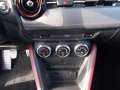 Mazda CX-3 2.0 Sport Line, AHKm Navi, LED, HeadUp Rot - thumbnail 23