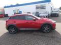 Mazda CX-3 2.0 Sport Line, AHKm Navi, LED, HeadUp Rot - thumbnail 4