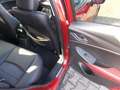 Mazda CX-3 2.0 Sport Line, AHKm Navi, LED, HeadUp Rot - thumbnail 26