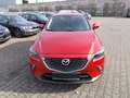 Mazda CX-3 2.0 Sport Line, AHKm Navi, LED, HeadUp Rot - thumbnail 2