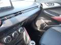Mazda CX-3 2.0 Sport Line, AHKm Navi, LED, HeadUp Rot - thumbnail 25