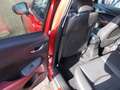 Mazda CX-3 2.0 Sport Line, AHKm Navi, LED, HeadUp Rot - thumbnail 14