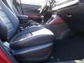Mazda CX-3 2.0 Sport Line, AHKm Navi, LED, HeadUp Rot - thumbnail 30