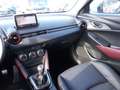 Mazda CX-3 2.0 Sport Line, AHKm Navi, LED, HeadUp Rot - thumbnail 19