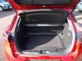 Mazda CX-3 2.0 Sport Line, AHKm Navi, LED, HeadUp Rot - thumbnail 13