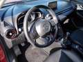 Mazda CX-3 2.0 Sport Line, AHKm Navi, LED, HeadUp Rot - thumbnail 16