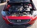 Mazda CX-3 2.0 Sport Line, AHKm Navi, LED, HeadUp Rot - thumbnail 10