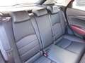 Mazda CX-3 2.0 Sport Line, AHKm Navi, LED, HeadUp Rot - thumbnail 27