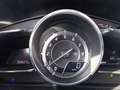 Mazda CX-3 2.0 Sport Line, AHKm Navi, LED, HeadUp Rot - thumbnail 20