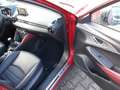 Mazda CX-3 2.0 Sport Line, AHKm Navi, LED, HeadUp Rot - thumbnail 28