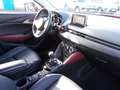 Mazda CX-3 2.0 Sport Line, AHKm Navi, LED, HeadUp Rot - thumbnail 29