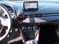 Mazda CX-3 2.0 Sport Line, AHKm Navi, LED, HeadUp Rot - thumbnail 21