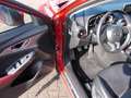 Mazda CX-3 2.0 Sport Line, AHKm Navi, LED, HeadUp Rot - thumbnail 15