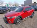 Mazda CX-3 2.0 Sport Line, AHKm Navi, LED, HeadUp Rot - thumbnail 1