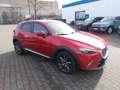 Mazda CX-3 2.0 Sport Line, AHKm Navi, LED, HeadUp Rot - thumbnail 3