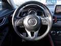 Mazda CX-3 2.0 Sport Line, AHKm Navi, LED, HeadUp Rot - thumbnail 18