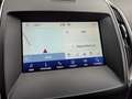 Ford Edge 2.0*AUT.*LEDER*NAVI*ACC*ZETELKOELING*CAMERA*20"ALU - thumbnail 13