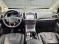 Ford Edge 2.0*AUT.*LEDER*NAVI*ACC*ZETELKOELING*CAMERA*20"ALU - thumbnail 12