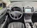 Ford Edge 2.0*AUT.*LEDER*NAVI*ACC*ZETELKOELING*CAMERA*20"ALU - thumbnail 19