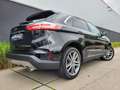 Ford Edge 2.0*AUT.*LEDER*NAVI*ACC*ZETELKOELING*CAMERA*20"ALU - thumbnail 29