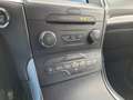 Ford Edge 2.0*AUT.*LEDER*NAVI*ACC*ZETELKOELING*CAMERA*20"ALU - thumbnail 21
