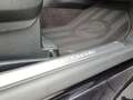 Ford Edge 2.0*AUT.*LEDER*NAVI*ACC*ZETELKOELING*CAMERA*20"ALU - thumbnail 27