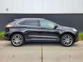 Ford Edge 2.0*AUT.*LEDER*NAVI*ACC*ZETELKOELING*CAMERA*20"ALU - thumbnail 2