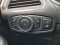 Ford Edge 2.0*AUT.*LEDER*NAVI*ACC*ZETELKOELING*CAMERA*20"ALU - thumbnail 20