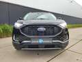 Ford Edge 2.0*AUT.*LEDER*NAVI*ACC*ZETELKOELING*CAMERA*20"ALU - thumbnail 5