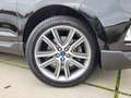 Ford Edge 2.0*AUT.*LEDER*NAVI*ACC*ZETELKOELING*CAMERA*20"ALU - thumbnail 9