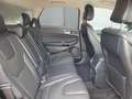 Ford Edge 2.0*AUT.*LEDER*NAVI*ACC*ZETELKOELING*CAMERA*20"ALU - thumbnail 26
