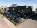 Ford Edge 2.0*AUT.*LEDER*NAVI*ACC*ZETELKOELING*CAMERA*20"ALU - thumbnail 2