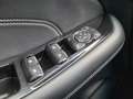 Ford Edge 2.0*AUT.*LEDER*NAVI*ACC*ZETELKOELING*CAMERA*20"ALU - thumbnail 22