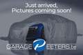 Ford Edge 2.0*AUT.*LEDER*NAVI*ACC*ZETELKOELING*CAMERA*20"ALU - thumbnail 1