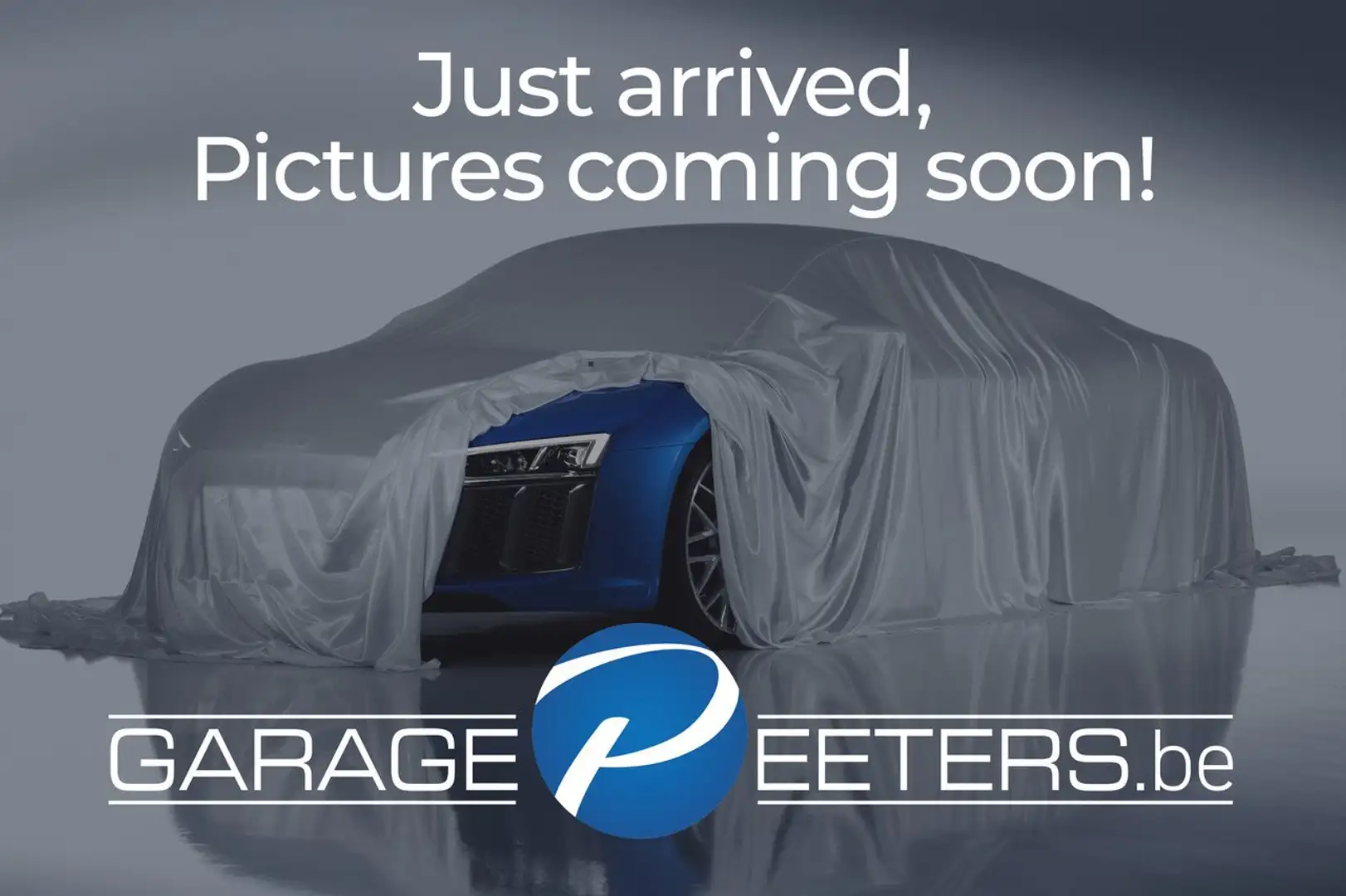 Ford Edge 2.0*AUT.*LEDER*NAVI*ACC*ZETELKOELING*CAMERA*20"ALU - 1