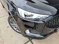 Ford Edge 2.0*AUT.*LEDER*NAVI*ACC*ZETELKOELING*CAMERA*20"ALU - thumbnail 7