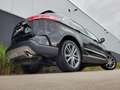 Ford Edge 2.0*AUT.*LEDER*NAVI*ACC*ZETELKOELING*CAMERA*20"ALU - thumbnail 30