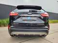 Ford Edge 2.0*AUT.*LEDER*NAVI*ACC*ZETELKOELING*CAMERA*20"ALU - thumbnail 4