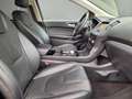 Ford Edge 2.0*AUT.*LEDER*NAVI*ACC*ZETELKOELING*CAMERA*20"ALU - thumbnail 10
