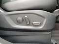 Ford Edge 2.0*AUT.*LEDER*NAVI*ACC*ZETELKOELING*CAMERA*20"ALU - thumbnail 25