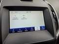 Ford Edge 2.0*AUT.*LEDER*NAVI*ACC*ZETELKOELING*CAMERA*20"ALU - thumbnail 15