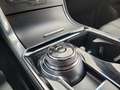Ford Edge 2.0*AUT.*LEDER*NAVI*ACC*ZETELKOELING*CAMERA*20"ALU - thumbnail 24