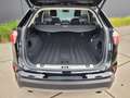 Ford Edge 2.0*AUT.*LEDER*NAVI*ACC*ZETELKOELING*CAMERA*20"ALU - thumbnail 28