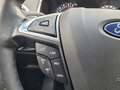 Ford Edge 2.0*AUT.*LEDER*NAVI*ACC*ZETELKOELING*CAMERA*20"ALU - thumbnail 17